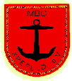 logoMBCKrefeld-1