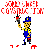 under Construktion06