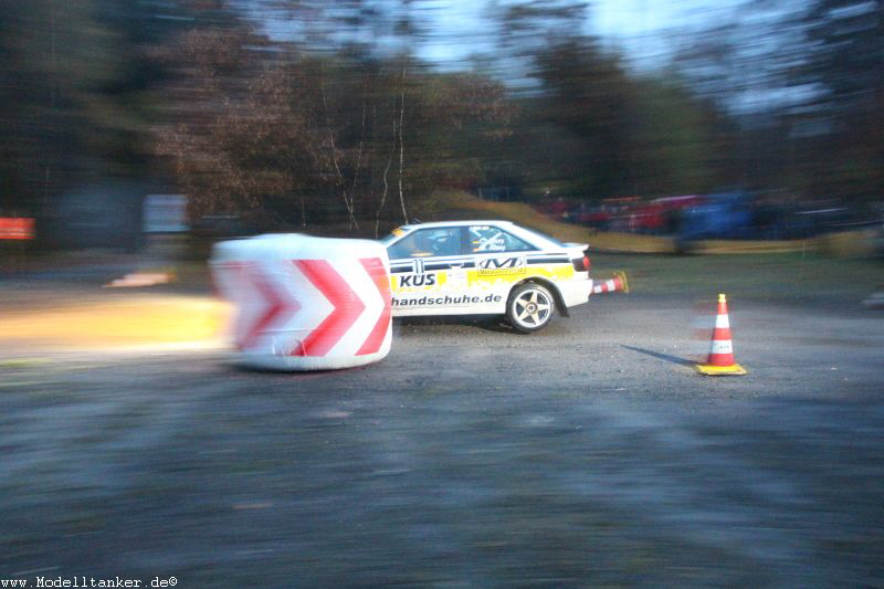 Rally KÃ¶ln - Ahrweiler  2017   HP  75