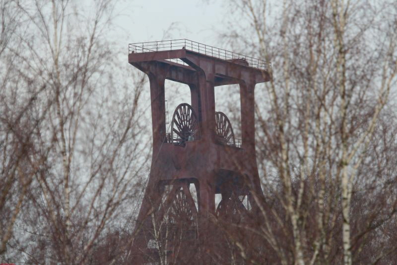 Zollverein Jan. 2020  HP 2