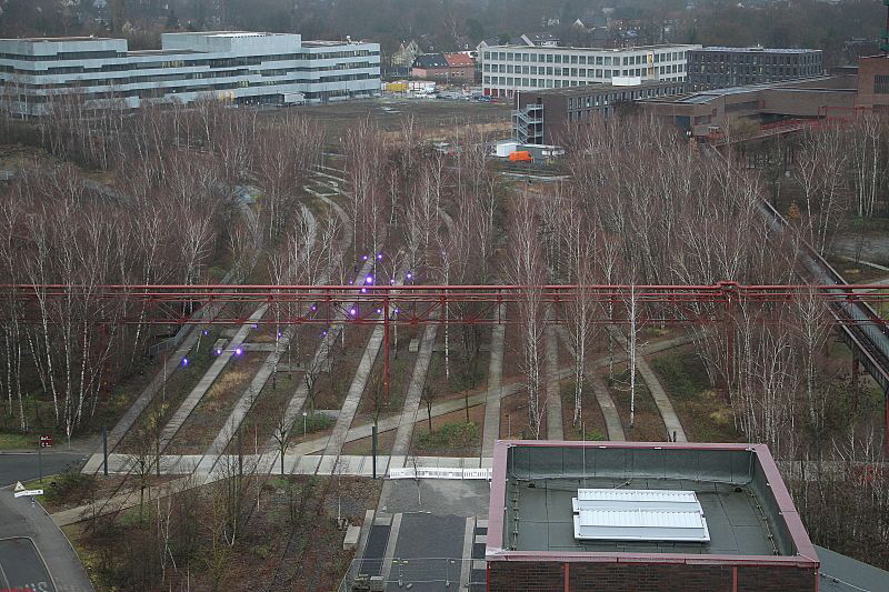 Zollverein Jan. 2020  HP 13