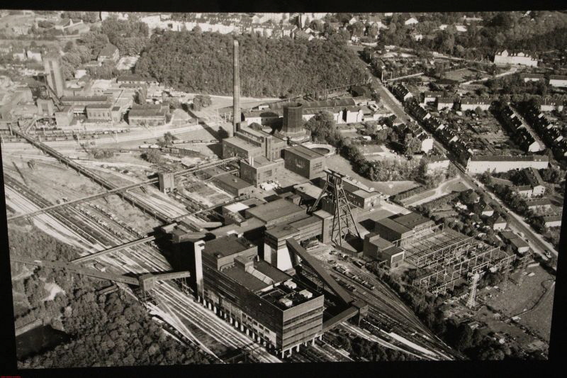 Zollverein Jan. 2020  HP 18
