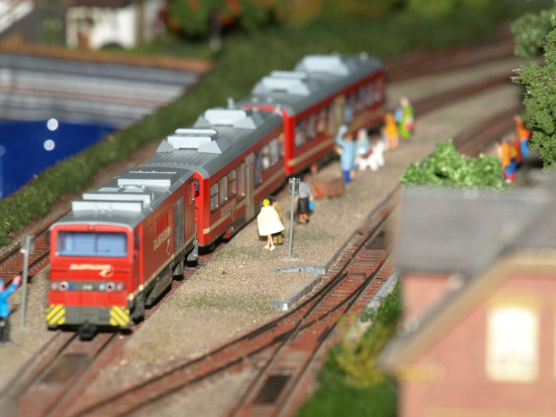 Eisenbahnfreunde KÃ¶ln   HP 004
